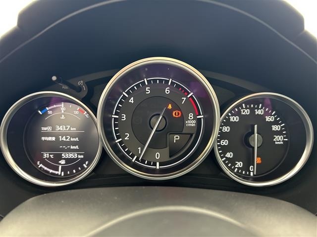 Mazda ROADSTER 2017 8226837-19
