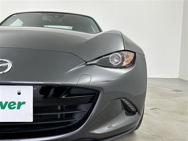 Mazda ROADSTER 2017 8226837-2