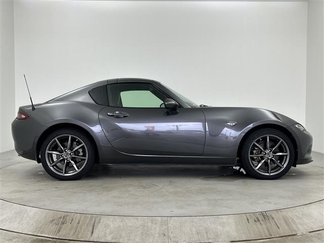 Mazda ROADSTER 2017 8226837-20