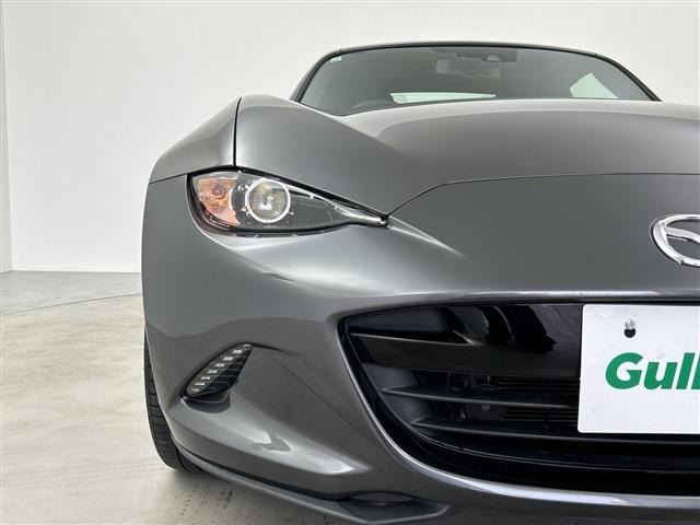 Mazda ROADSTER 2017 8226837-22