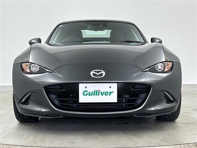 Mazda ROADSTER 2017 8226837-8