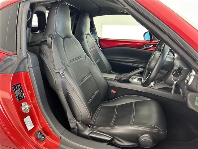 Mazda ROADSTER 2018 8226848-10