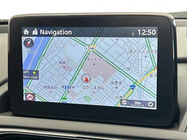 Mazda ROADSTER 2018 8226848-16
