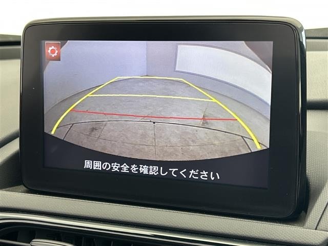 Mazda ROADSTER 2018 8226848-17