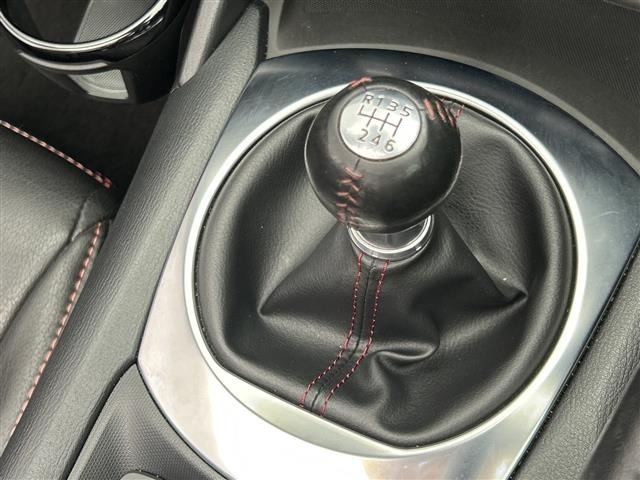 Mazda ROADSTER 2018 8226848-18