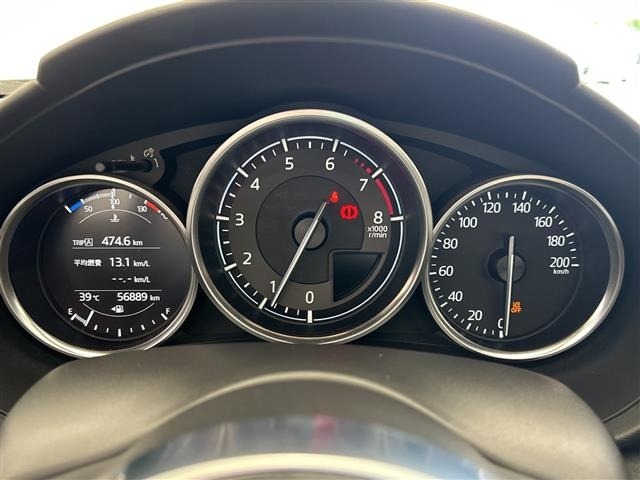 Mazda ROADSTER 2018 8226848-2