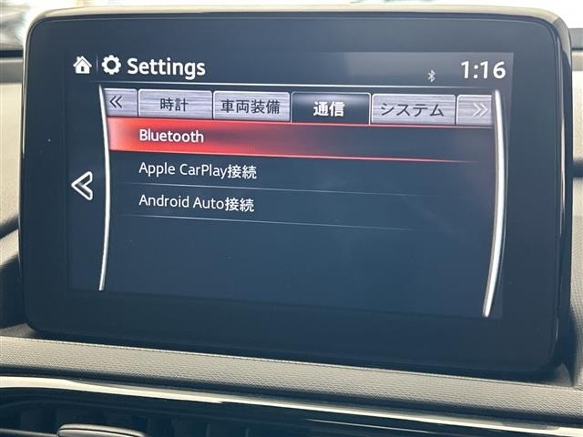 Mazda ROADSTER 2018 8226848-3