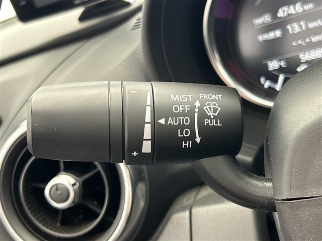Mazda ROADSTER 2018 8226848-4