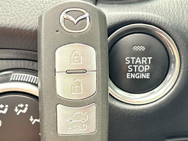 Mazda ROADSTER 2018 8226848-9