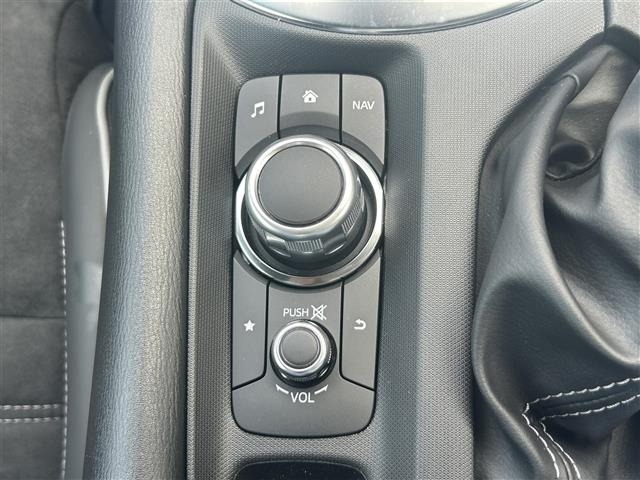 Mazda ROADSTER 2023 8226849-1
