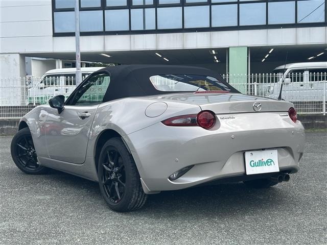 Mazda ROADSTER 2023 8226849-13