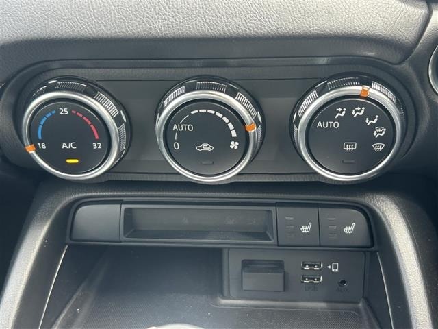 Mazda ROADSTER 2023 8226849-18