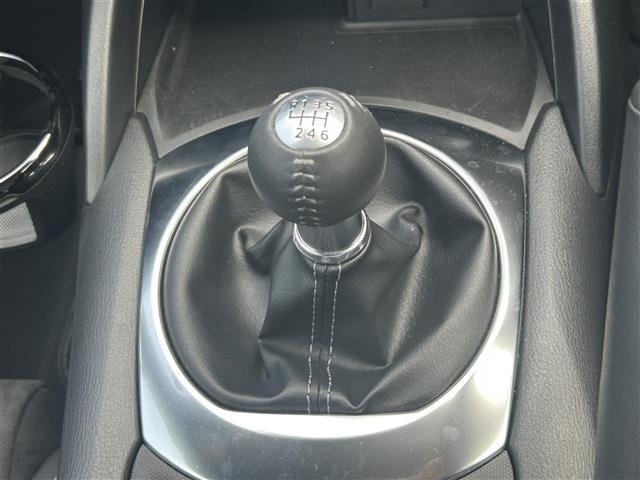 Mazda ROADSTER 2023 8226849-21
