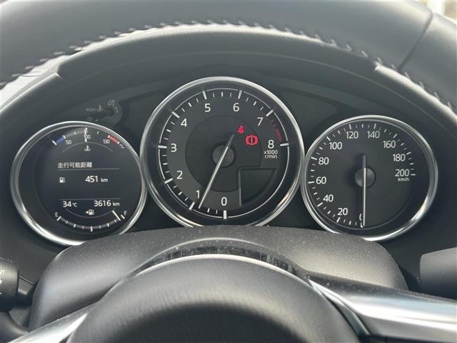 Mazda ROADSTER 2023 8226849-5