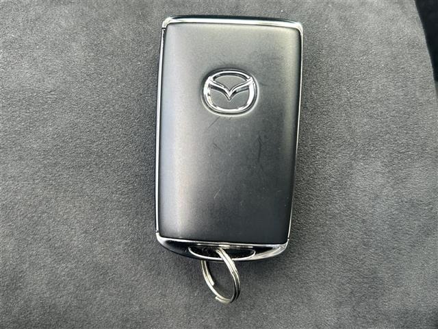 Mazda ROADSTER 2023 8226849-6