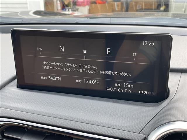 Mazda ROADSTER 2024 8226865-16
