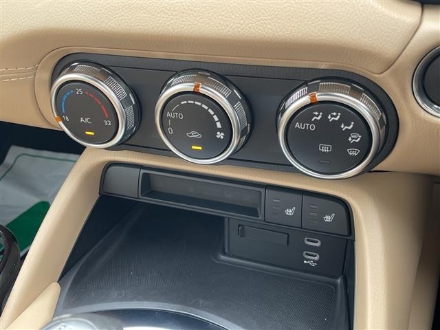 Mazda ROADSTER 2024 8226865-22