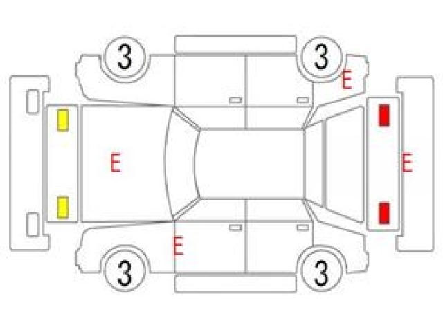 Mazda ROADSTER 2024 8226865-23