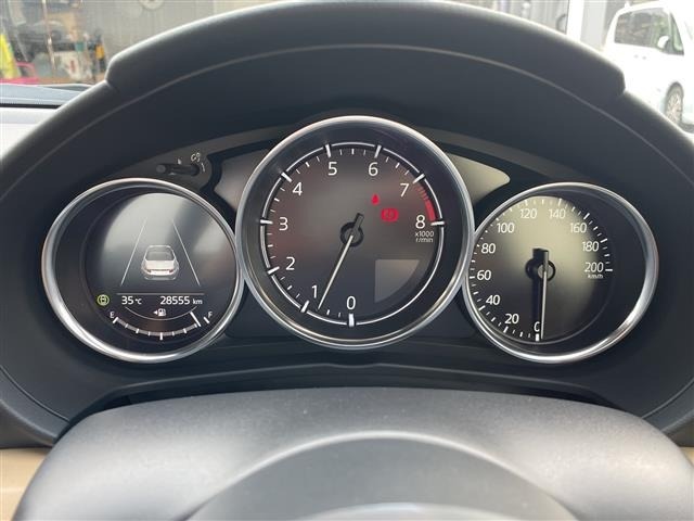 Mazda ROADSTER 2024 8226865-5
