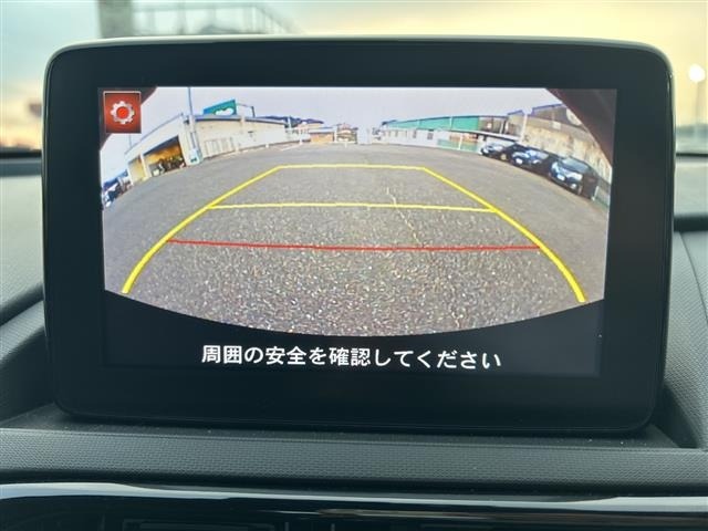Mazda ROADSTER 2022 8226874-15