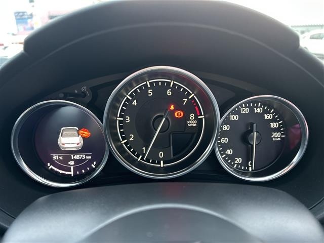 Mazda ROADSTER 2022 8226874-17
