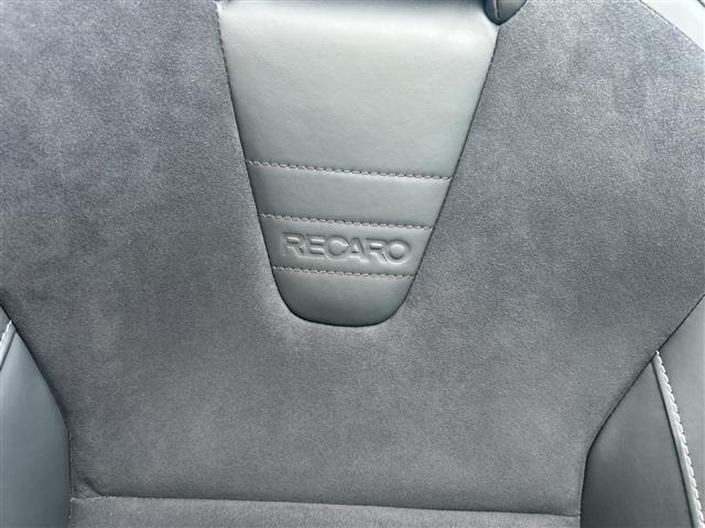 Mazda ROADSTER 2022 8226874-2