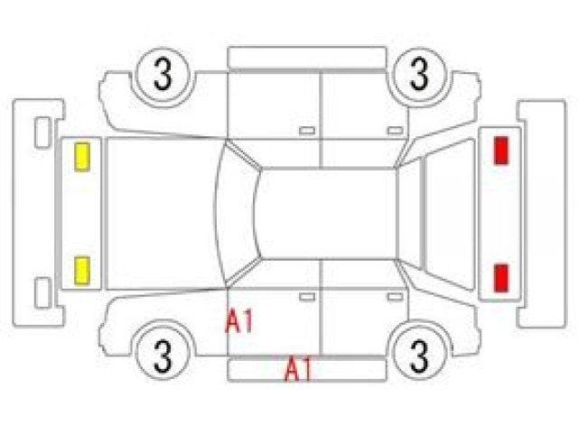 Mazda ROADSTER 2022 8226874-23