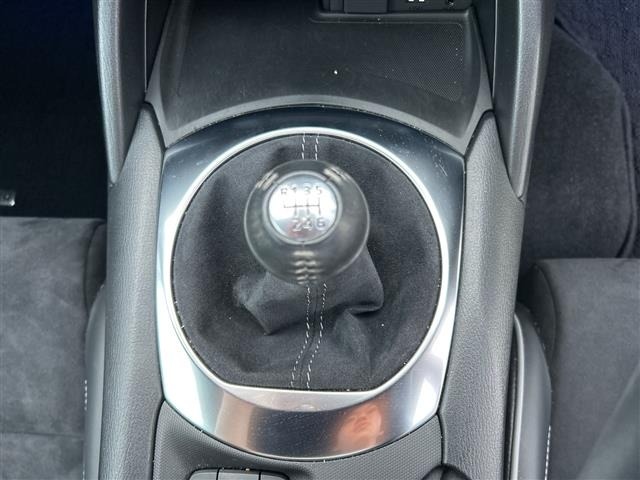 Mazda ROADSTER 2022 8226874-3
