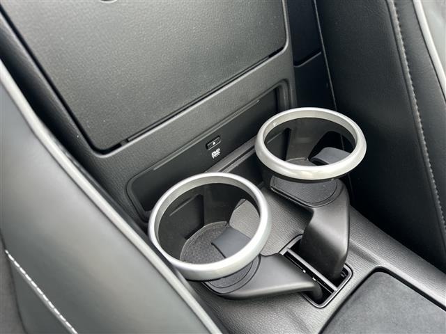 Mazda ROADSTER 2022 8226874-7