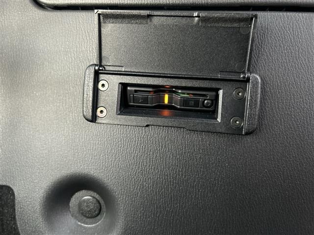 Mazda ROADSTER 2022 8226874-9
