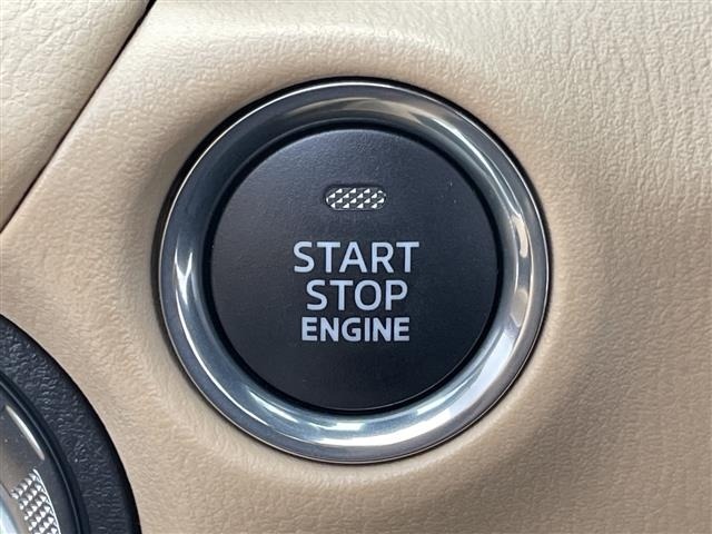 Mazda ROADSTER 2025 8226899-11