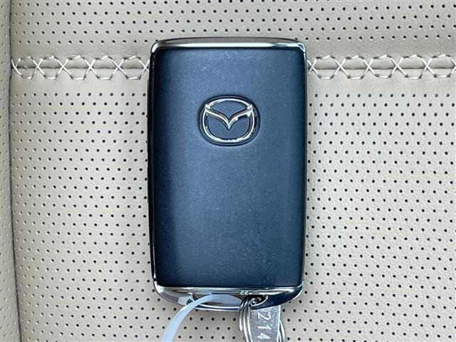 Mazda ROADSTER 2025 8226899-12