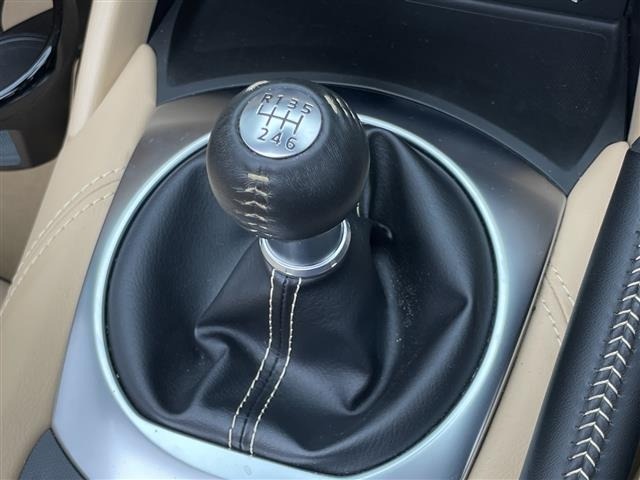 Mazda ROADSTER 2025 8226899-21