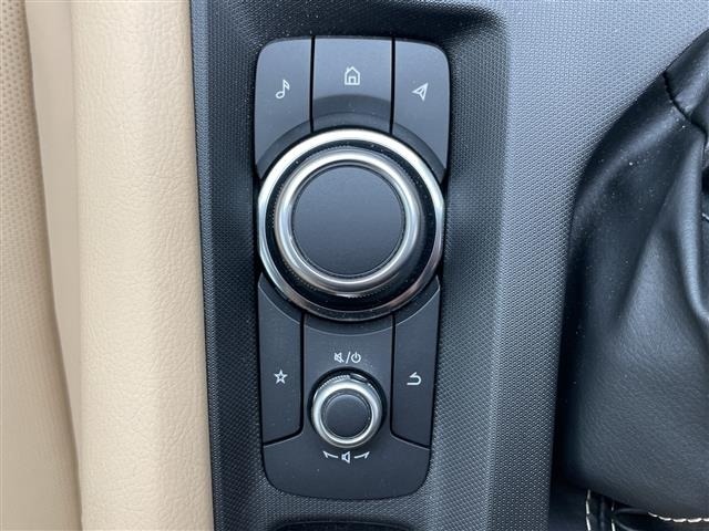 Mazda ROADSTER 2025 8226899-23
