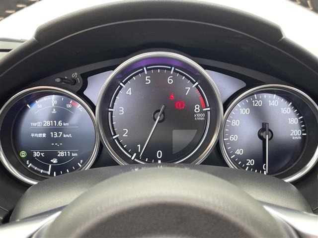 Mazda ROADSTER 2025 8226899-3