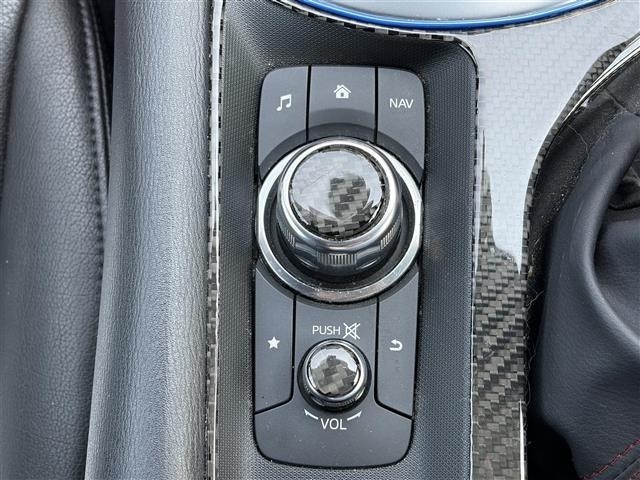 Mazda ROADSTER 2015 8226913-10