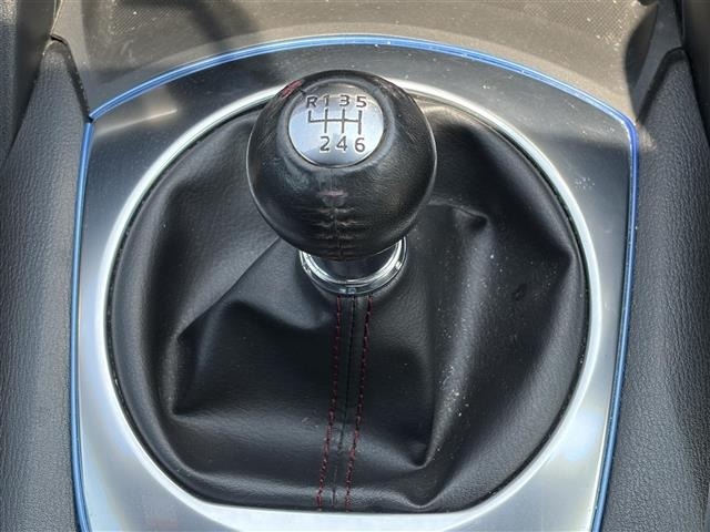 Mazda ROADSTER 2015 8226913-11