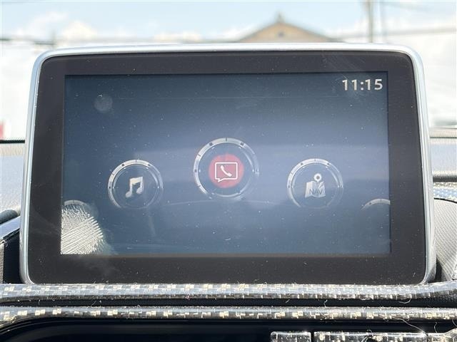 Mazda ROADSTER 2015 8226913-15