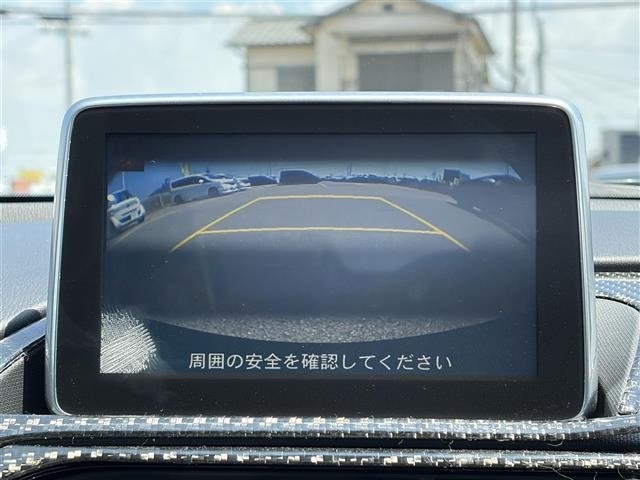 Mazda ROADSTER 2015 8226913-16