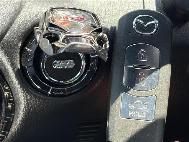 Mazda ROADSTER 2015 8226913-18