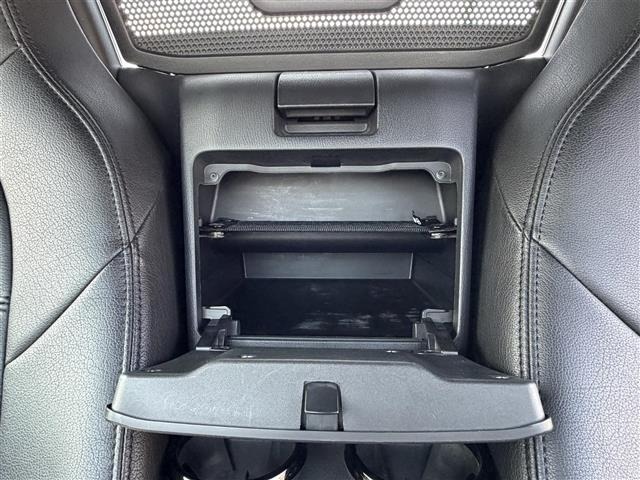 Mazda ROADSTER 2015 8226913-20
