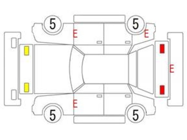 Mazda ROADSTER 2015 8226913-23
