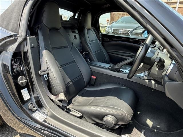 Mazda ROADSTER 2015 8226913-4