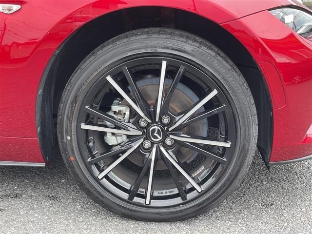 Mazda ROADSTER 2024 8226915-10