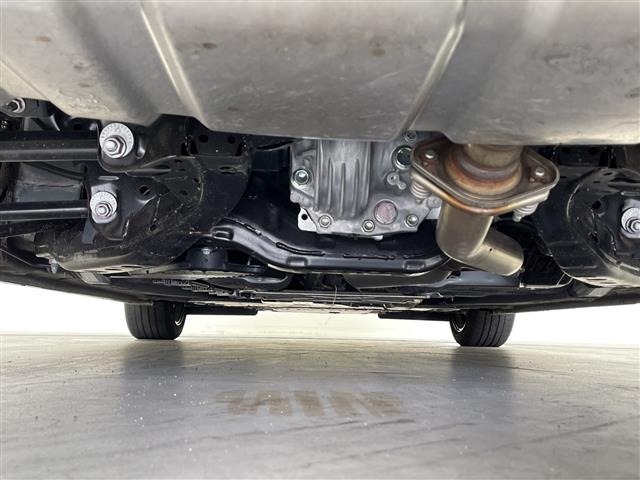 Mazda ROADSTER 2024 8226941-13