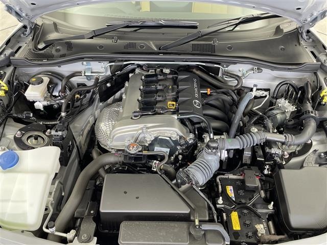 Mazda ROADSTER 2024 8226941-14