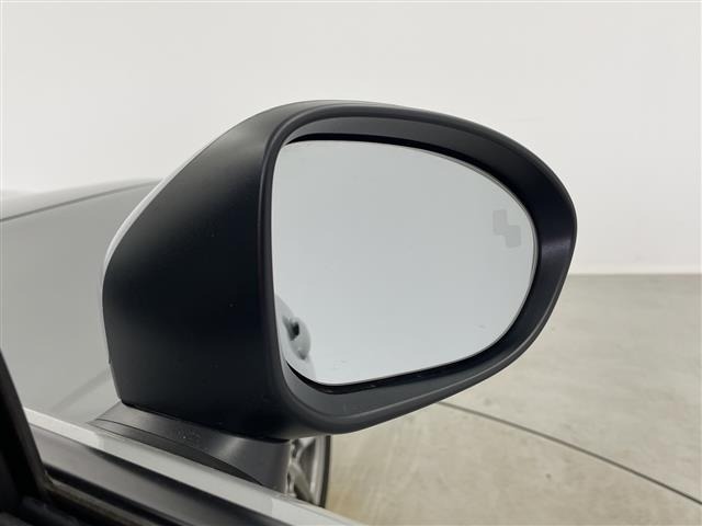 Mazda ROADSTER 2024 8226941-19