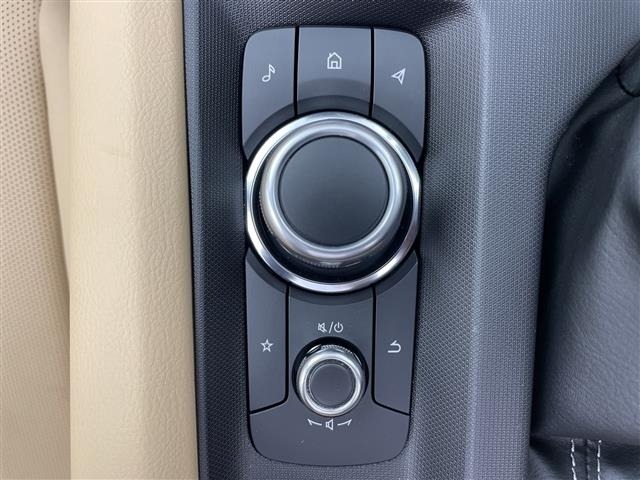 Mazda ROADSTER 2024 8226941-2