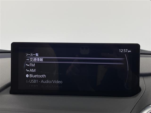 Mazda ROADSTER 2024 8226941-21