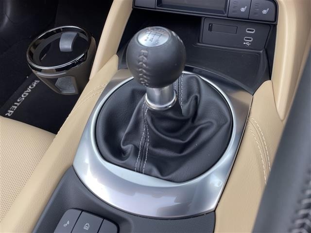 Mazda ROADSTER 2024 8226941-22